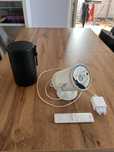 Projektor Samsung Freestyle Gen 2