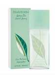 Elizabeth Arden Green Tea Woda perfumowana 100ml perfumy damskie NOWE