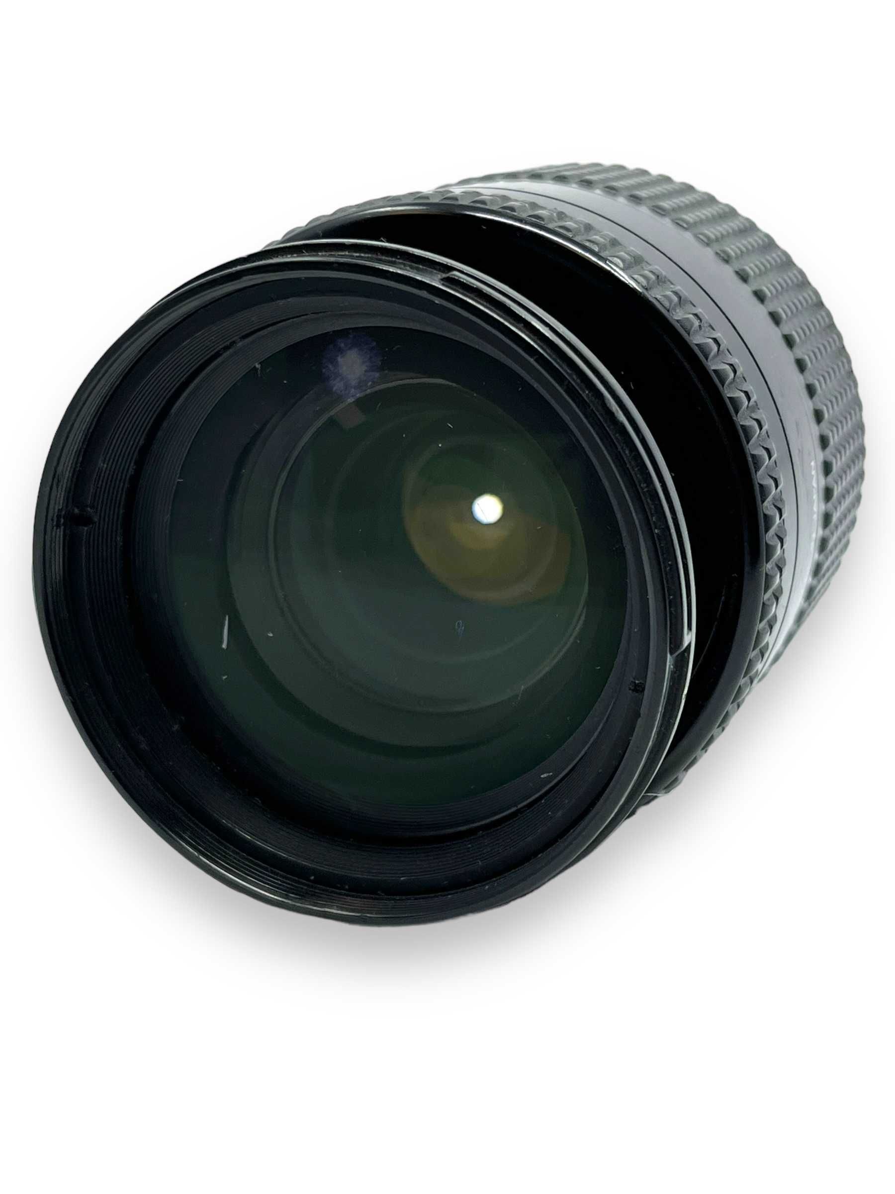 Obiektyw Nikon Nikkor AF 28-105 mm f/3.5-4.5D IF