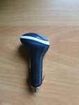 Carregador de Carro - USB