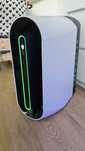 Okazja Alienware Aurora R10, Ryzen R9/RTX3090 z 24GB/64 GB RAM/Win11