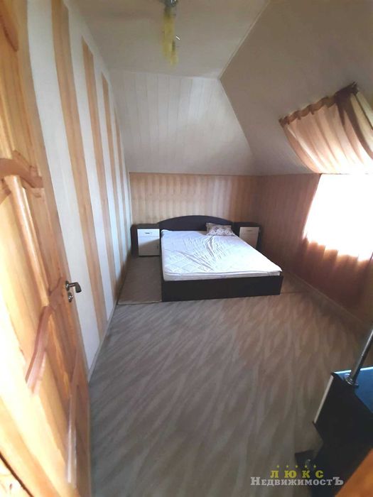 Продам готовый арендный бизнес  мини-гостиница Совиньон, море !