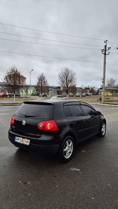 Продам автомобиль