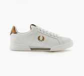Ténis B1252 Cor 172 - Fred Perry