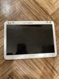 Продам планшет Samsung Tab3, 10.1 на 16 Гб