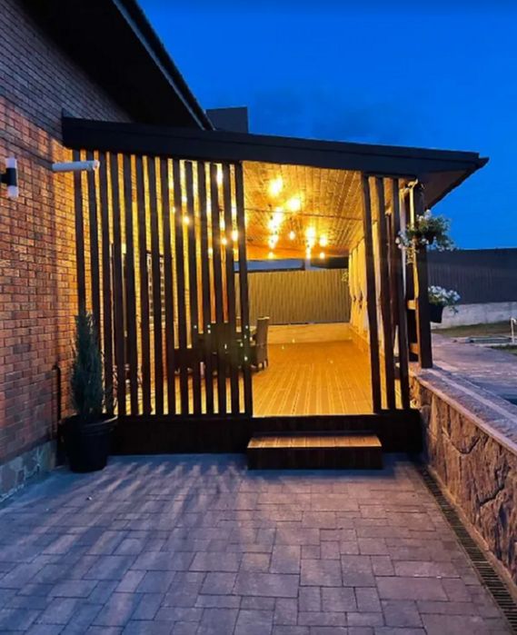 Продаж будинку, с.Петриків / Тернопільський р-н