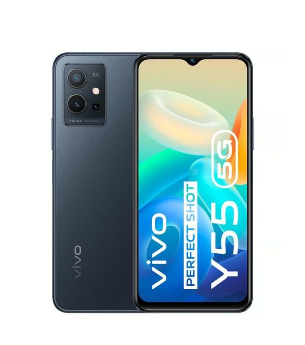 Vivo Y55 5G 128GB