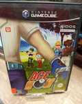 Ace Golf gamecube, SklepRetroWWA