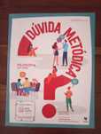 Dúvida Metódica - Filosofia 10 Ano