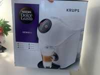 Nescafe Dolce Gusto Kp 2401