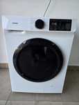 Nowa pralka Koenic 8 kg