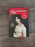 Książka Duma i uprzedzenie i zombi - Seth Grahame-Smith, Jane Austen