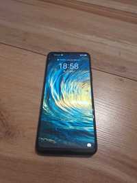 Huawei P40 lite 5G