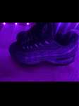 Air max 95 nike JD Sports