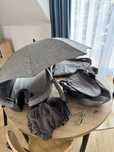 Stokke xplory akcesoria gondola