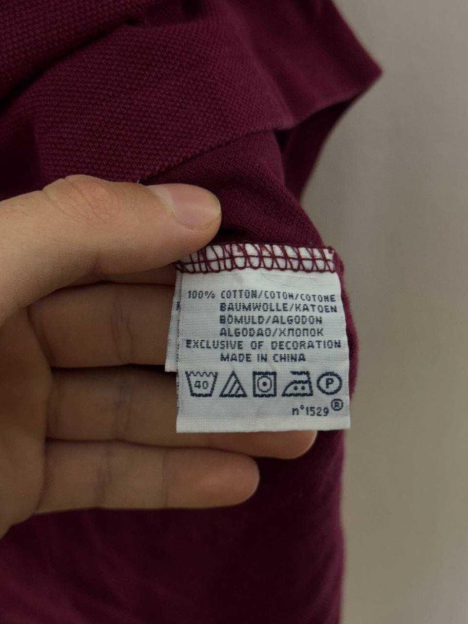 Koszulka Polo T-Shirt Ralph Lauren Y2k Drip Drill Sk8