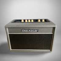 Wzmacniacz gitarowy Blackstar ID: Core BEAM bluetooth