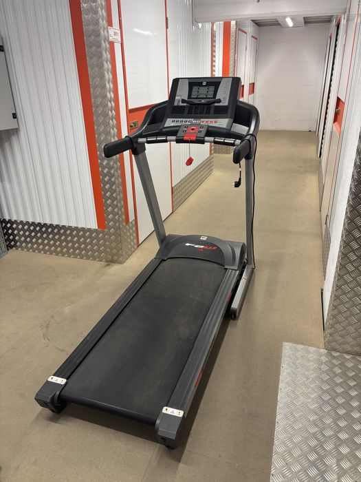 Passadeira BH fitness F2W Dual