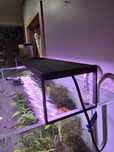 Chihiros WRGB II slim 90