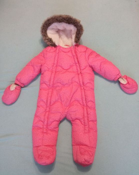 Kombinezon firmy f&f 74 rezerwacja nowe ogłoszenie