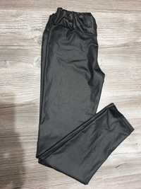 Legginsy rozmiar S/M