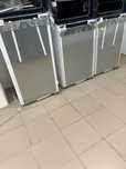 Новий вбудований  холодильник 87.5см.LIBHERR IRe 3900