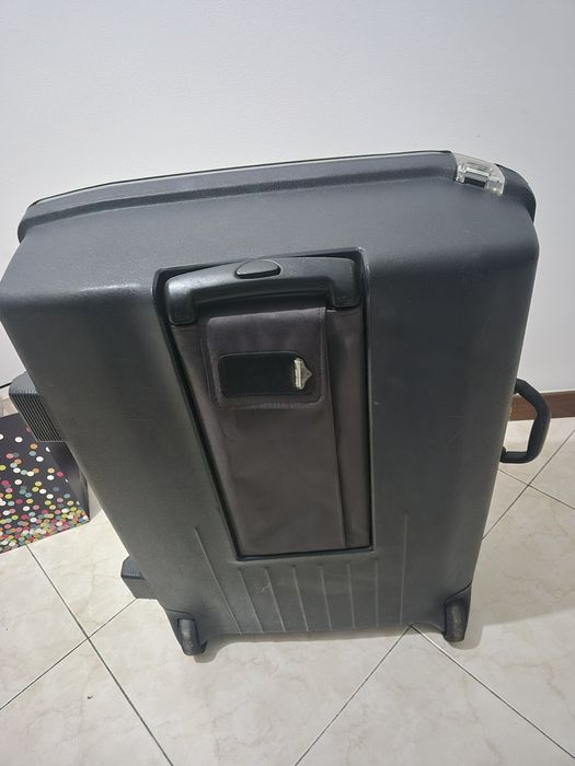 Mala para viagem 25 kg