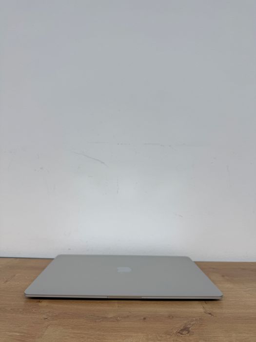 ІДЕАЛ Macbook Air 13 2019 I5 16Gb | 256Gb • ГАРАНТІЯ Ідеальний Макбук