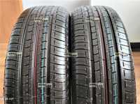 Opony 185/65/15 Bridgestone 2023r 3 Lata Gwar. 2 L