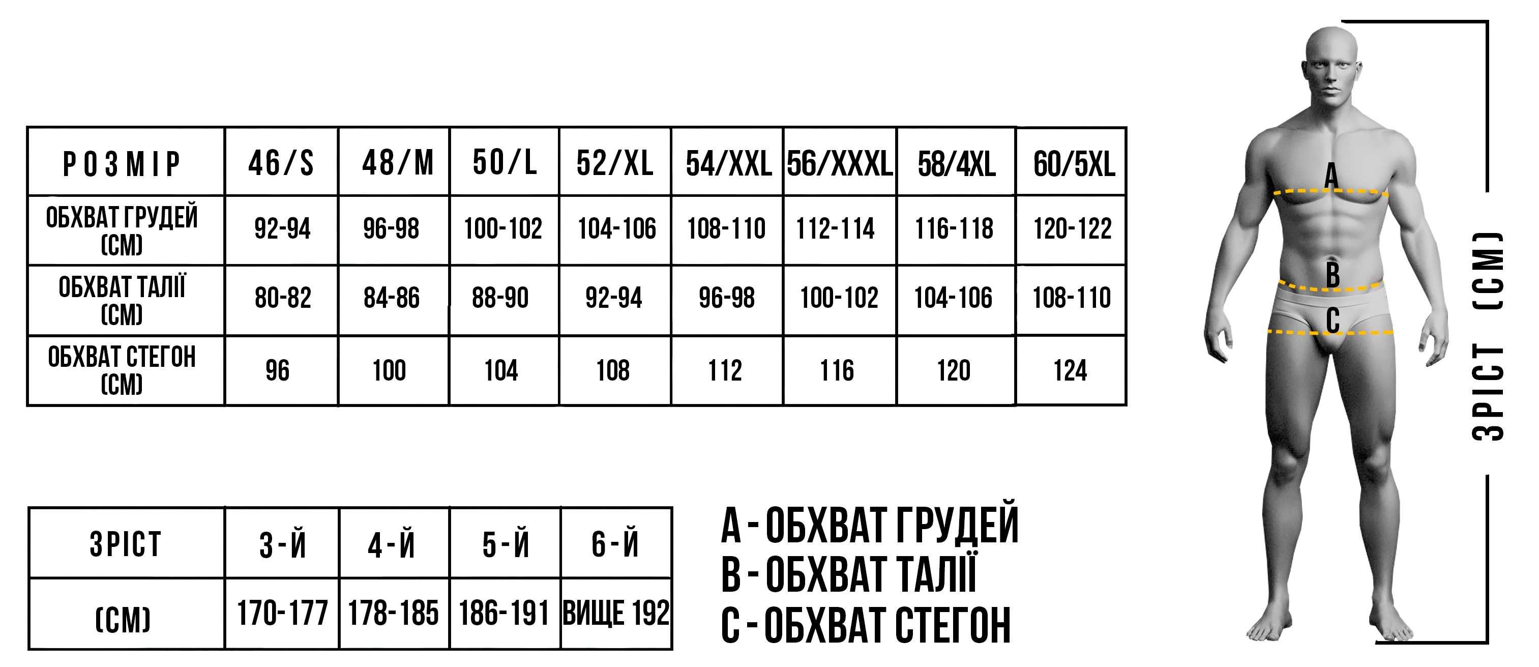 Костюм тактичний польовий чорний (форма полиции, поліції, охрана)