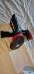 Taylormade Stealth Capas Drive + Hibrido