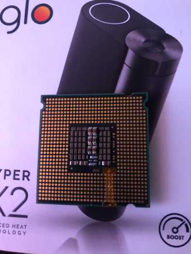 Intel Xeon E5450 SLBBM 4x3,00 GhZ 12MB Cache