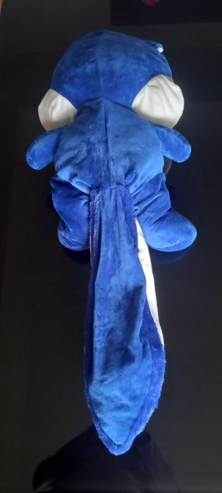 Peluche muito fofinho