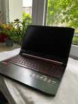 Laptop acer sprzedam na już!! 2000 zł