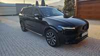 Volvo XC 90 XC 90 D5 AWD Geartronic R-Design 7os.