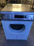 Miele PT7136 Vario Suszarka wylotowa