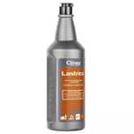 clinex lastrico 1l płyn do czyszczenia lastrico |