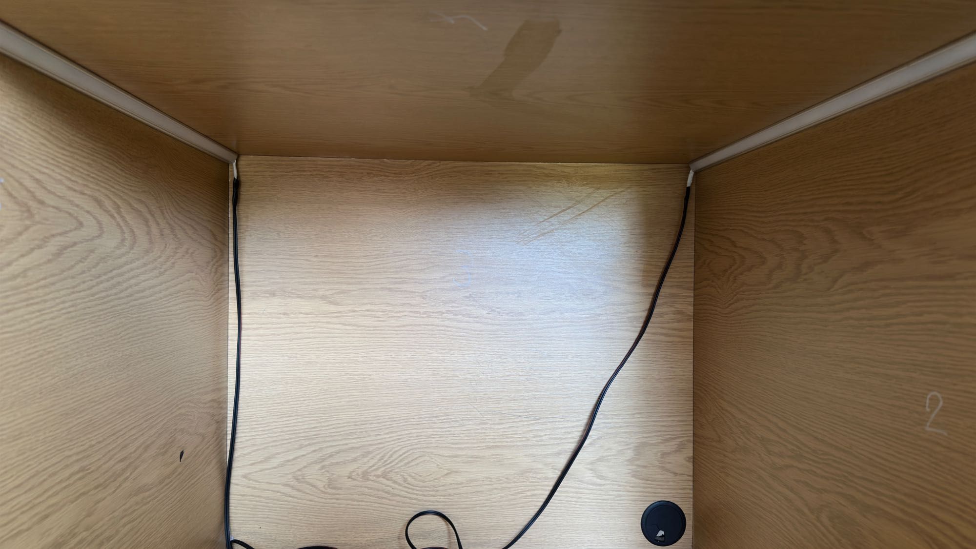 Szafka obudowa komora na drukarkę 3d