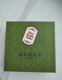 Коробка Gucci 17×17