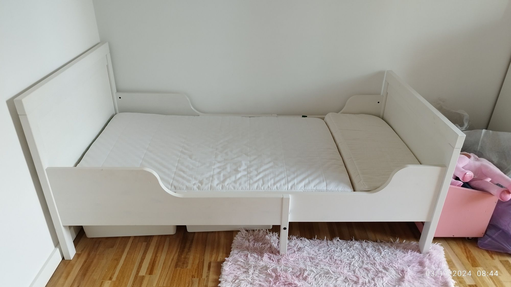 Quarto de criança