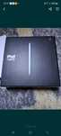 IPod nano 4gb apple