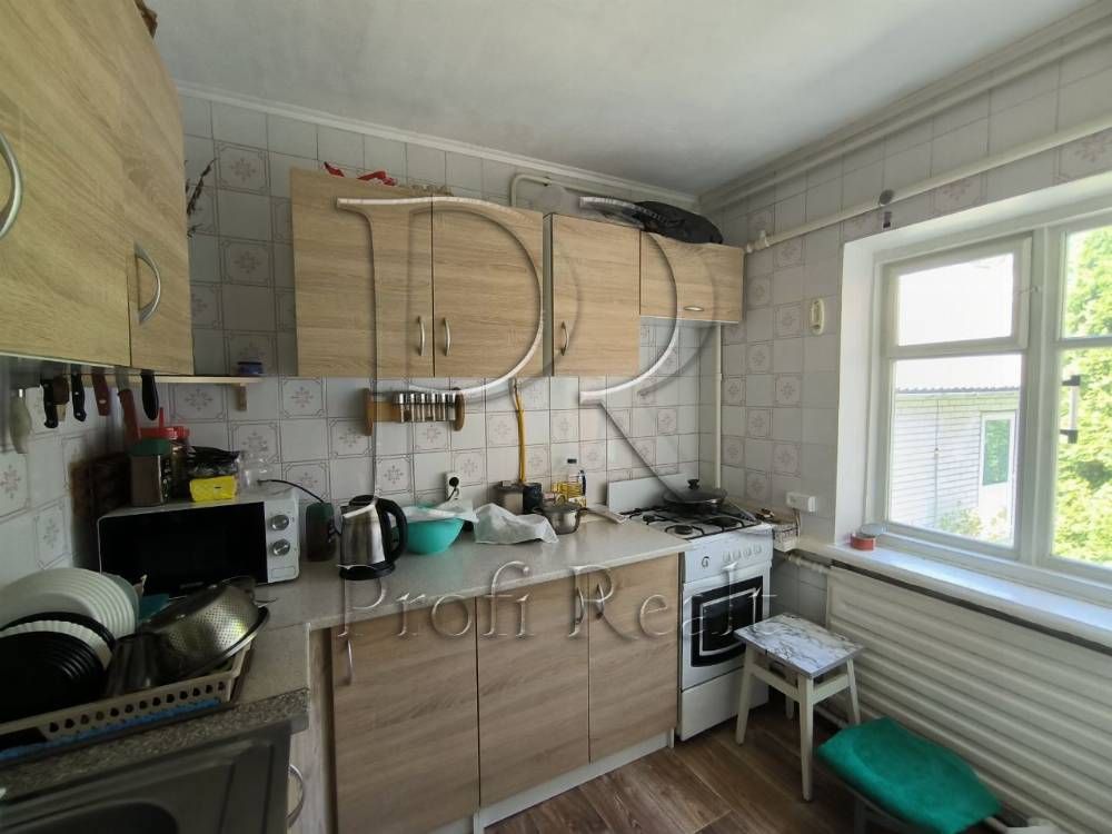 Продаж будинку 170 кв.м, Голосіївський район