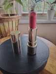 Pomadka do ust Clarins Joli Rouge Velvet 760V Pink cranberry