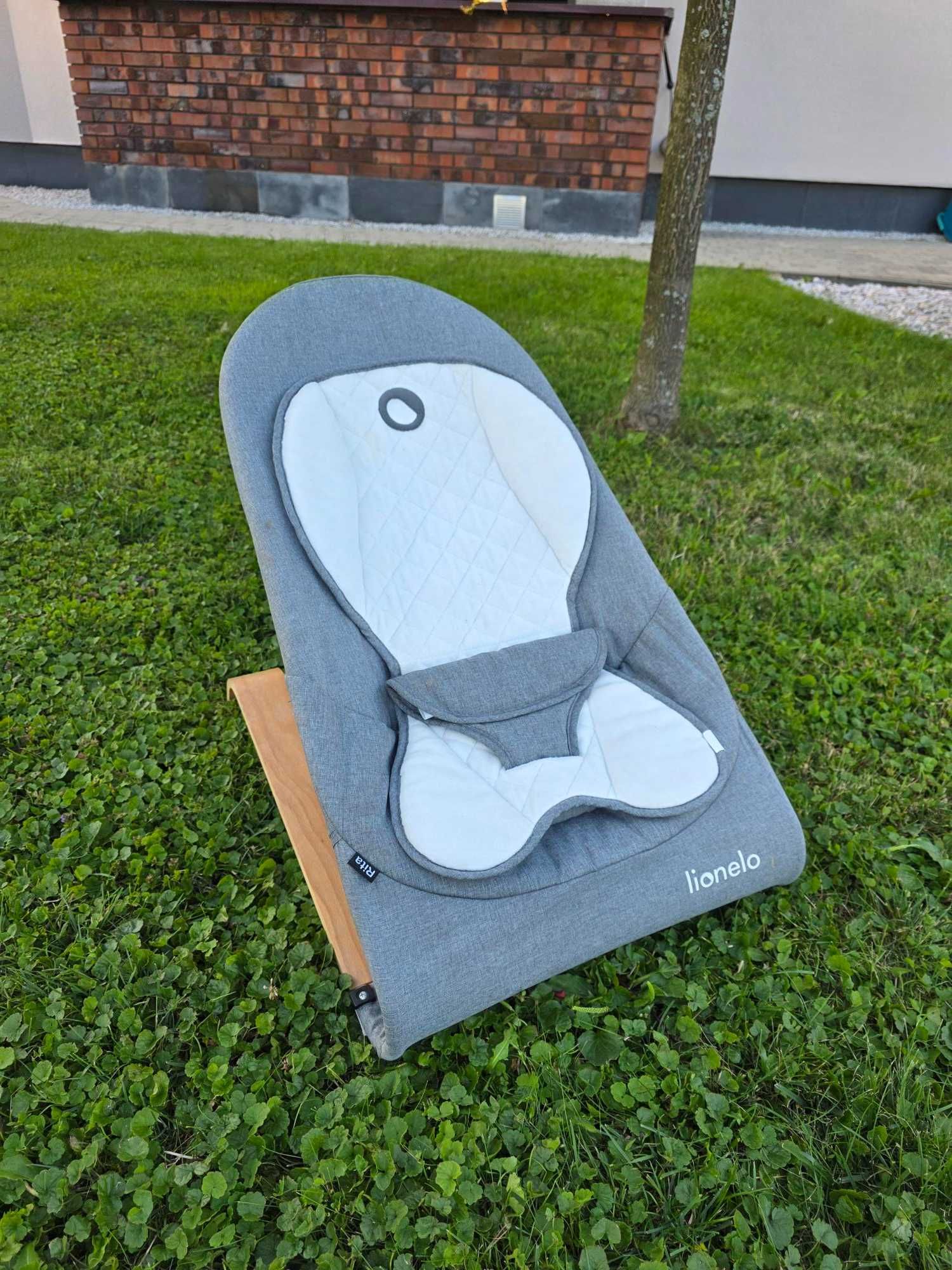 Wózek Cybex Priam 2.0 4w1 + fotelik Cybex Sirona LIONELO bujak gratis