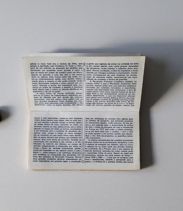 Anti-Dühring, Engels