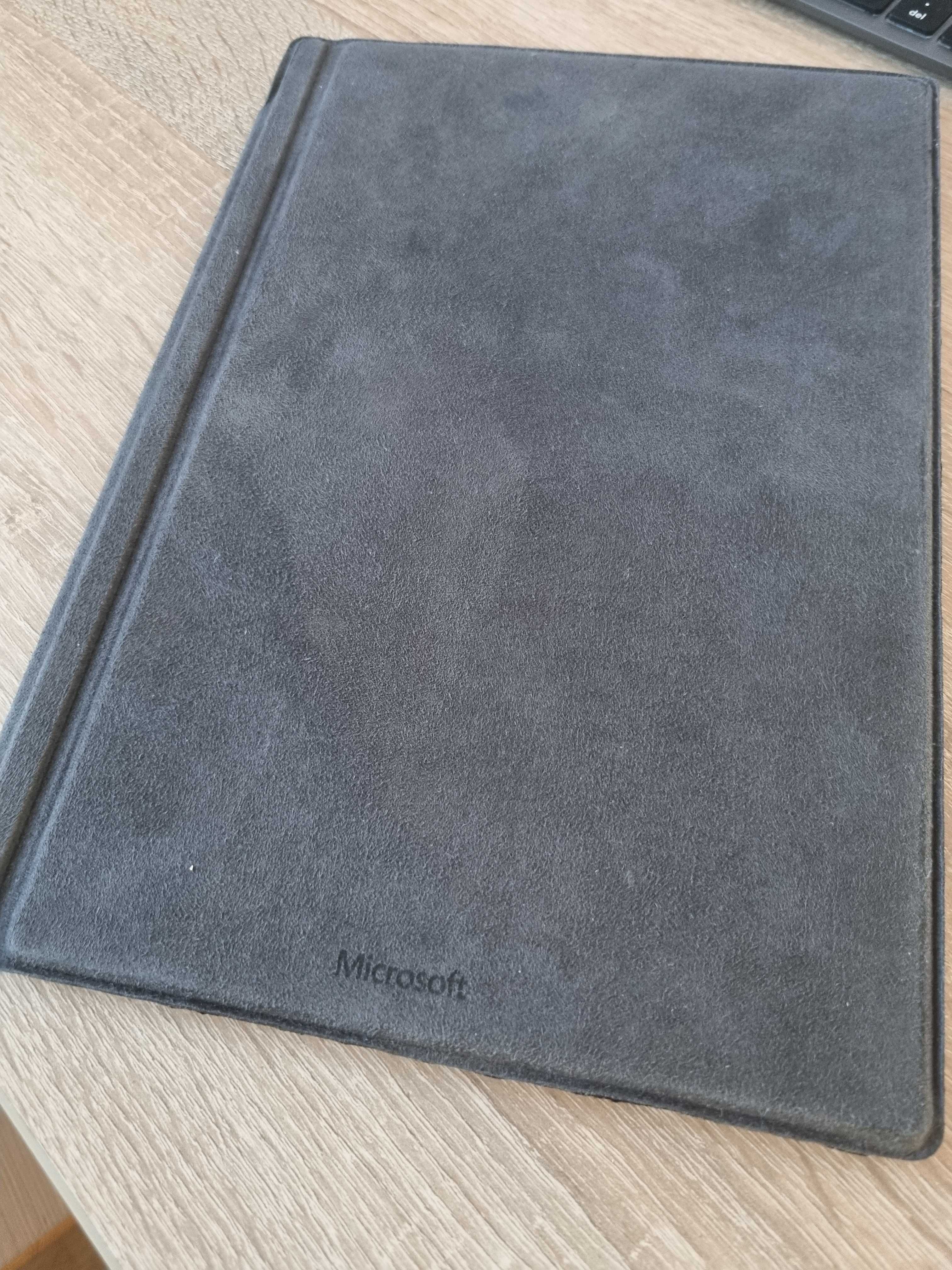 Microsoft Surface PRO 6 i7