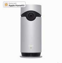 Камера D-Link Omna 180 Apple Homekit