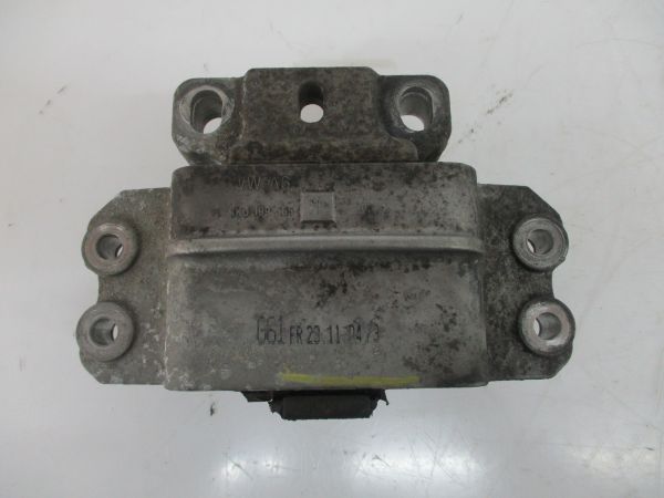 Apoio da caixa AUDI A3 (8P1)