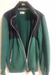 Casaco pepe jeans