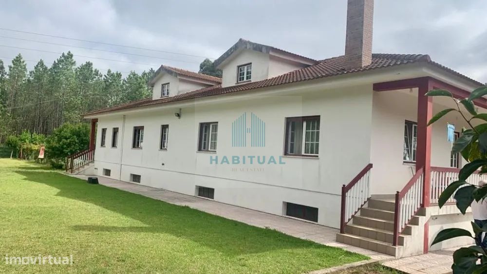 Quintinha Em Neiva Com 9288 M2 De Terreno